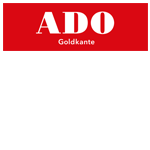 ADO Goldkante ADO Goldkante