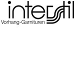 Interstil Interstil