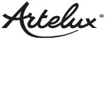 Artelux Artelux