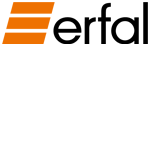 Erfal Erfal