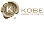 Kobe Kobe