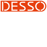 Desso Desso