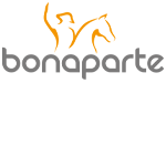 Bonaparte Bonaparte