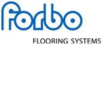 Forbo Forbo