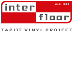 Interfloor Interfloor