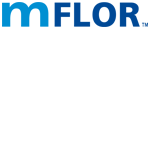 Mflor - PVC vloeren Mflor - PVC vloeren