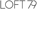Loft79 Loft79