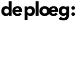 De Ploeg De Ploeg