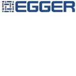 Egger Egger