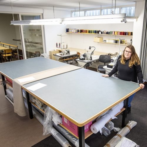 03-500x500 03-500x500