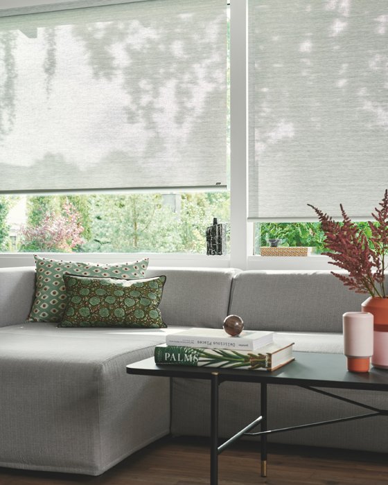 rolgordijnen_560x700_1 rolgordijnen_560x700_1