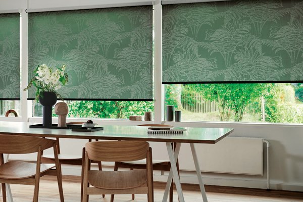 rolgordijnen_2 rolgordijnen_2