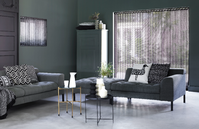 whg_-_verticale_jaloezie_2 whg_-_verticale_jaloezie_2