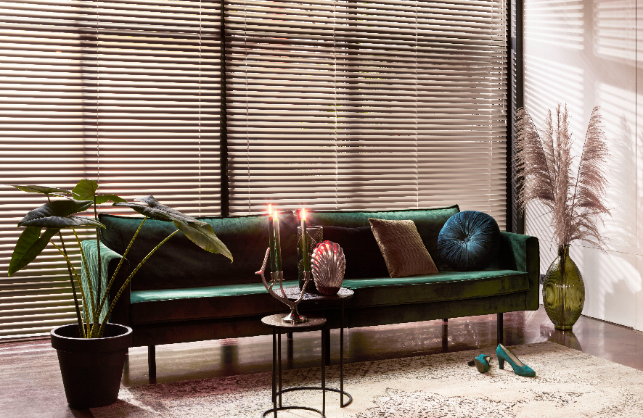 horizontale_jaloezie_2 horizontale_jaloezie_2