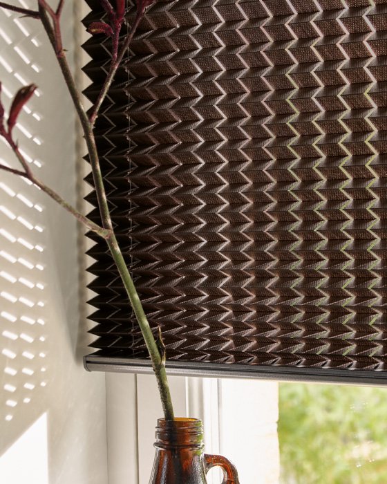 plisse_560x700_1 plisse_560x700_1