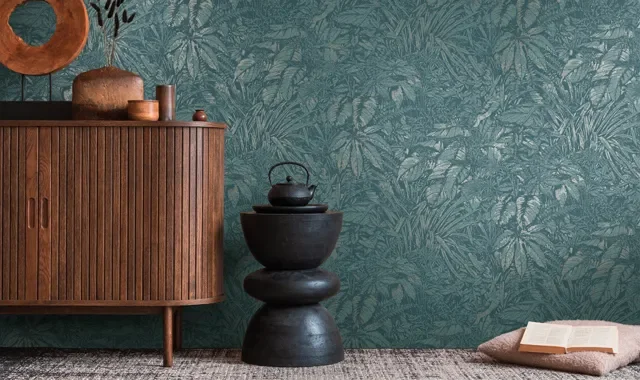 get-the-blues_behang_2-1-w