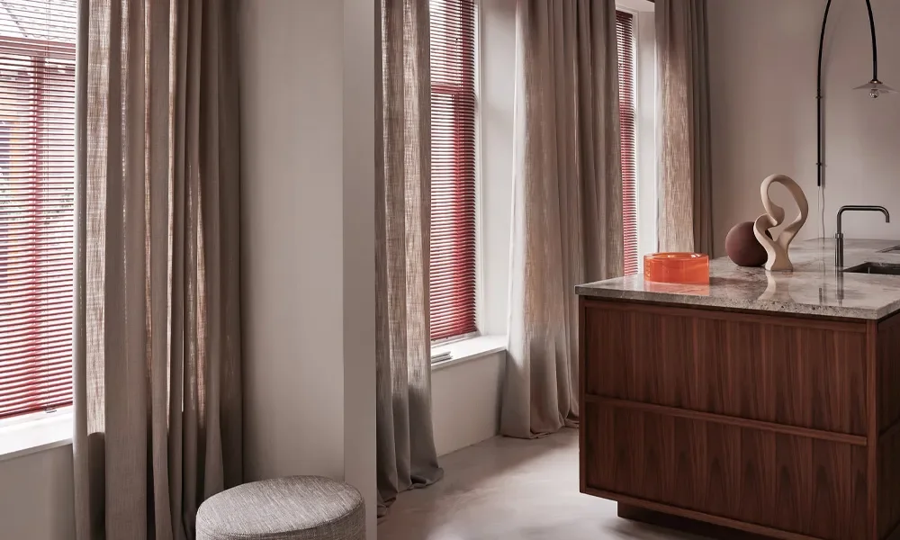 T_34_BLOK4-0 T_34_BLOK4-0