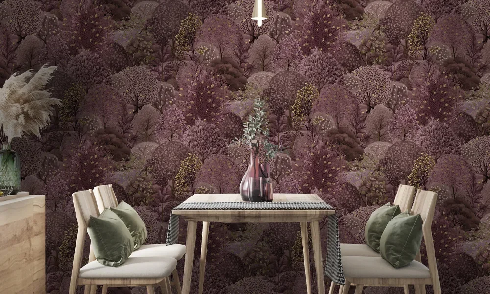 T_34_BLOK2-0 T_34_BLOK2-0