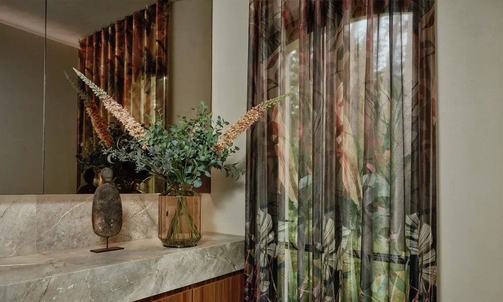 T_29_BLOK4-0 T_29_BLOK4-0