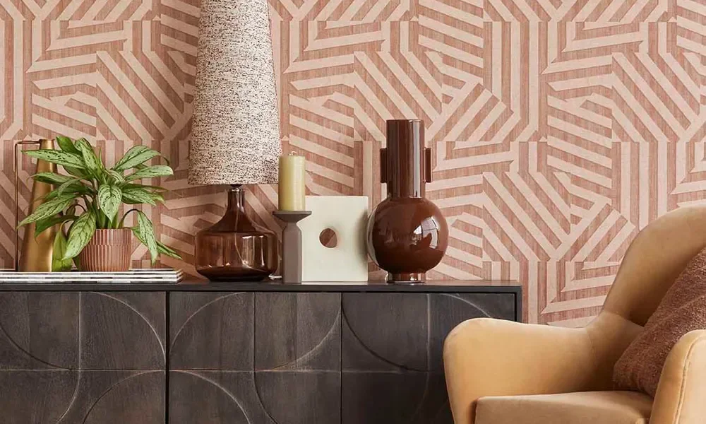 T_31_BLOK2-0 T_31_BLOK2-0