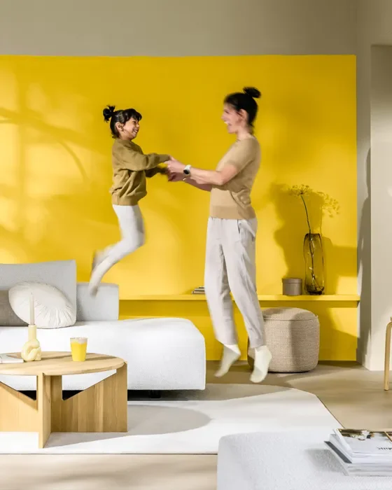 T_33_sfeerbeeld-1 T_33_sfeerbeeld-1