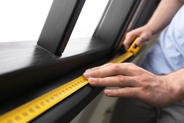 SLAG_montage_1 SLAG_montage_1