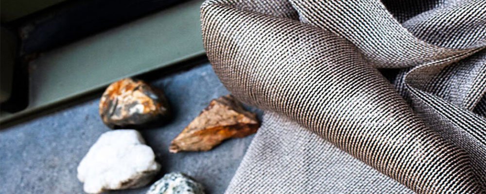 interieuradvies_1 interieuradvies_1