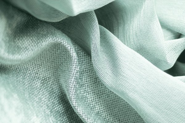 SLAG_advies_2 SLAG_advies_2