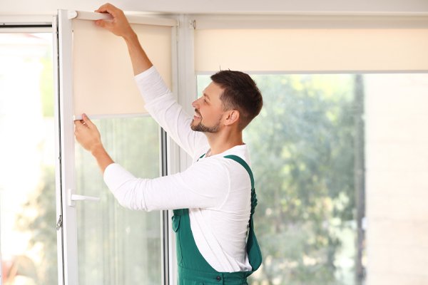 SLAG_maatwerk_1 SLAG_maatwerk_1