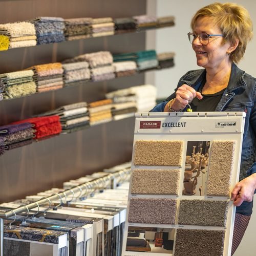 over_ons_3-2 over_ons_3-2