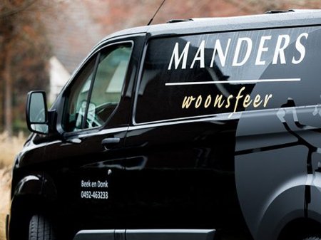 over_ons_2 over_ons_2