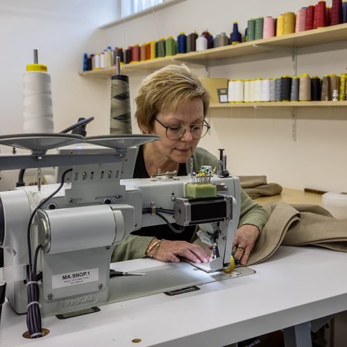 01-500x500 01-500x500