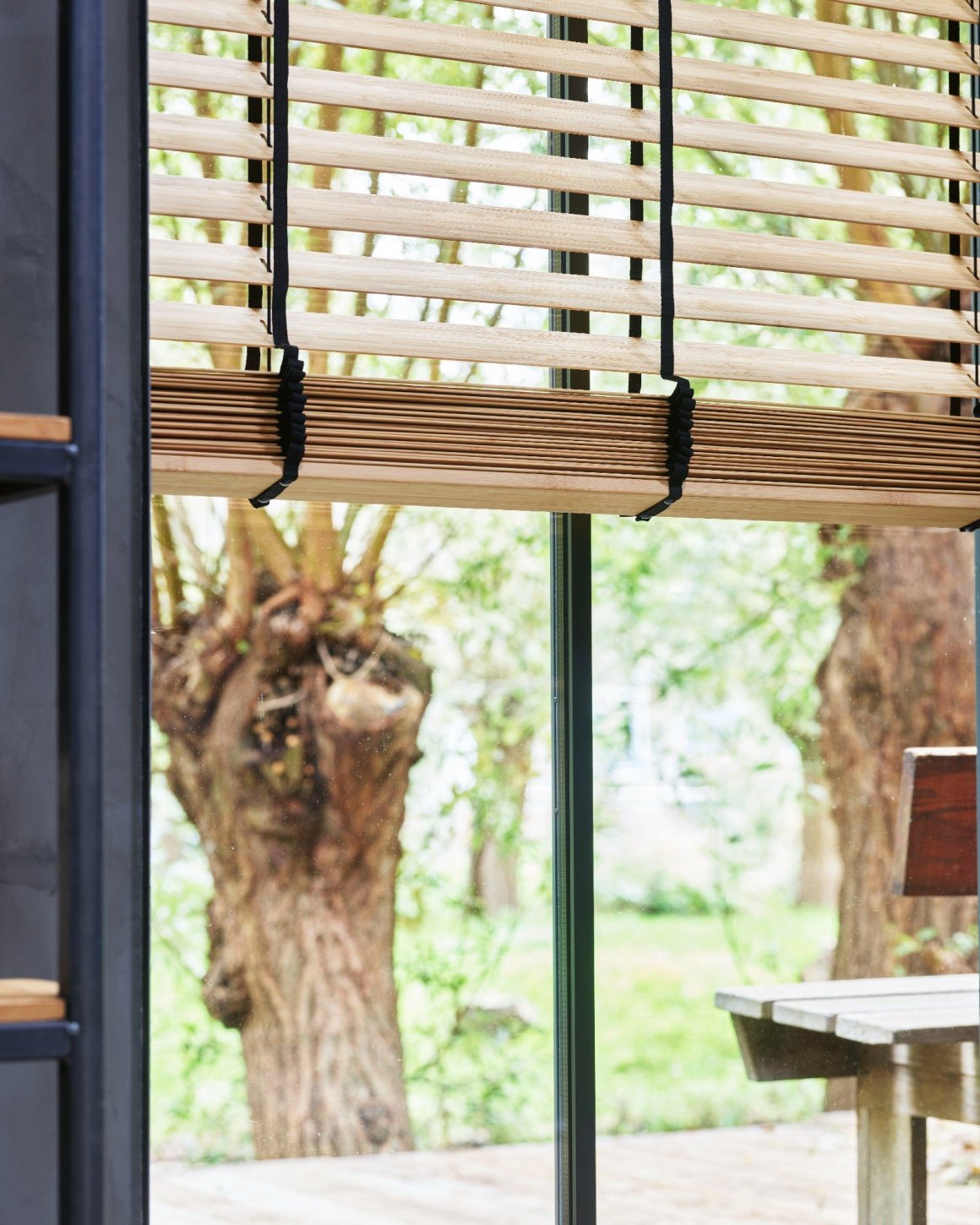 houten_j_staand houten_j_staand