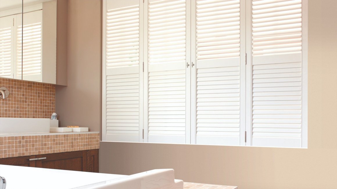 shutters_liggend shutters_liggend