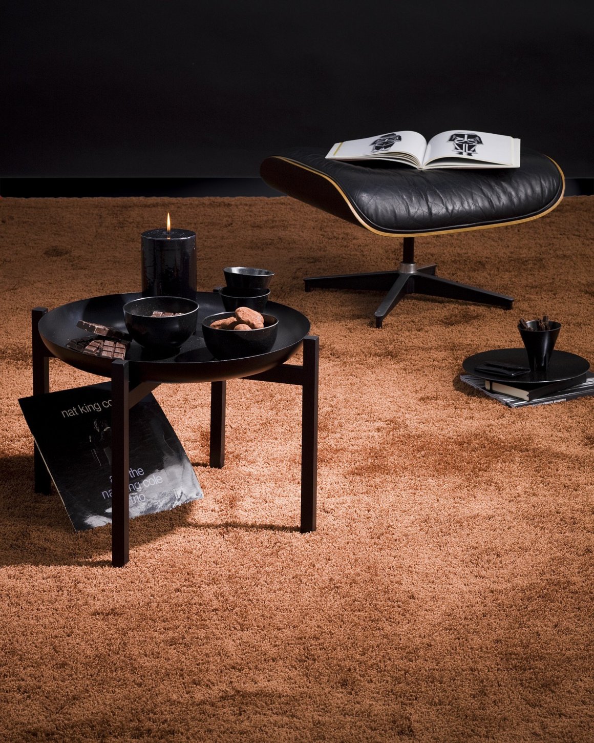 interfloor_chamonix_tapijt_082 interfloor_chamonix_tapijt_082