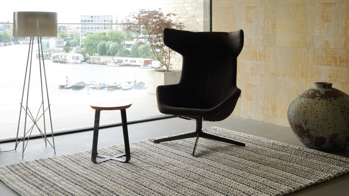 brinker_nantoux_sfeer brinker_nantoux_sfeer