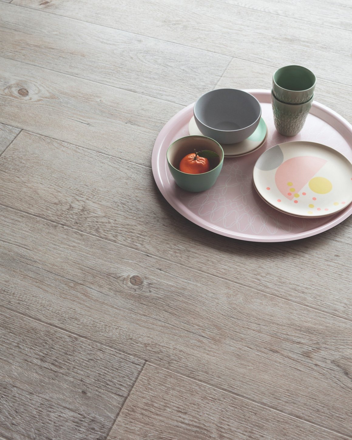 vinyl_staand vinyl_staand