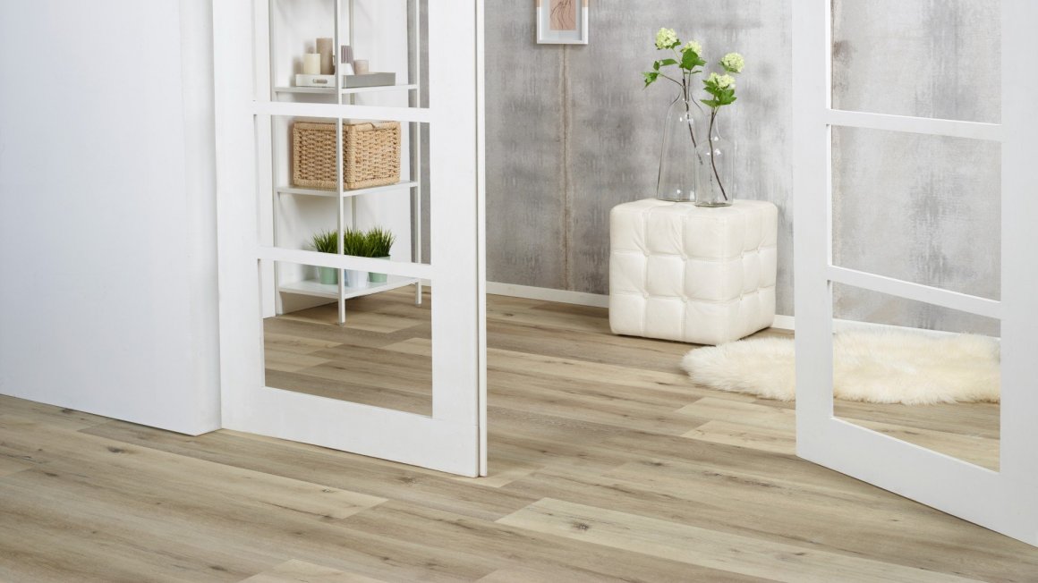 pvc_liggend pvc_liggend