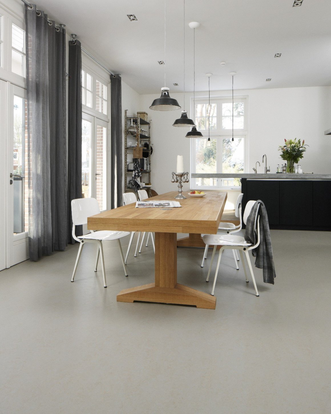 marmoleum_staand marmoleum_staand