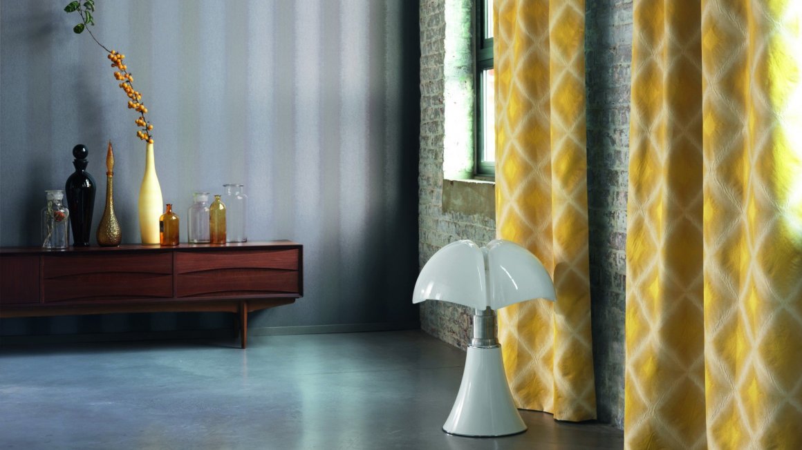 overgordijn_liggend overgordijn_liggend