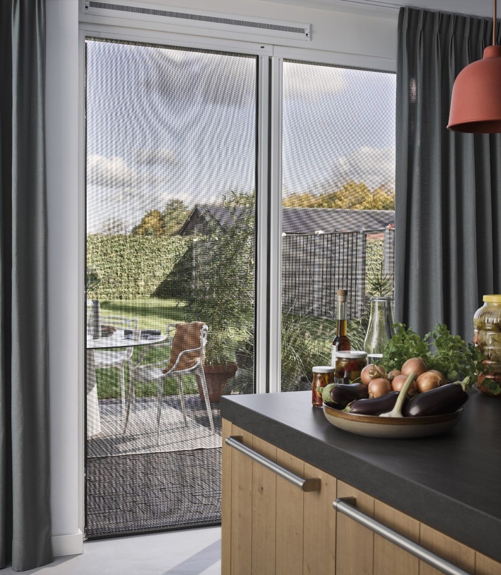 Hor_staand Hor_staand